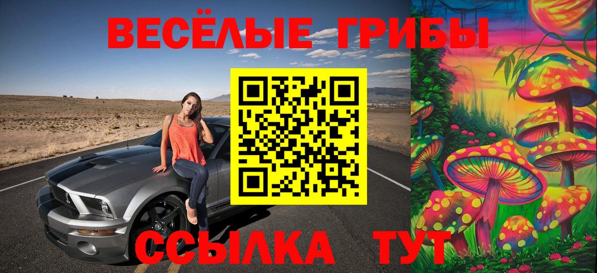 Псилоцибиновые грибы мухоморы Черногорск